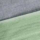 Pistachio Green Binchotan Dishcloth - Gewürzhaus